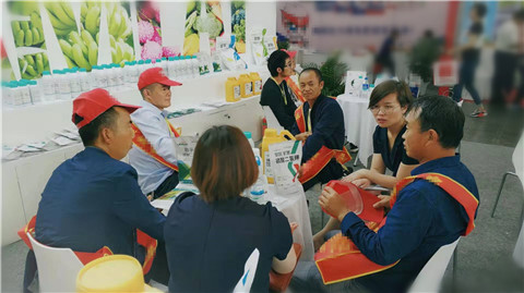 拉姆拉，云南