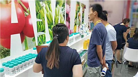 拉姆拉，云南