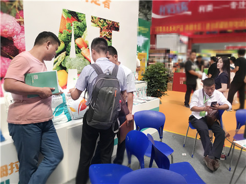 新疆，植保會，拉姆拉，翠姆，伯示麥