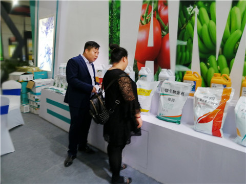水溶肥，葉面肥
