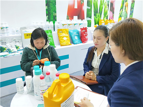 水溶肥，葉面肥