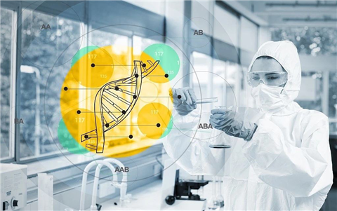 魚蛋白,水溶肥,翠姆,肥料 魚蛋白,水溶肥,翠姆,肥料