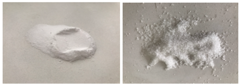 磷酸二氫鉀，拉姆拉