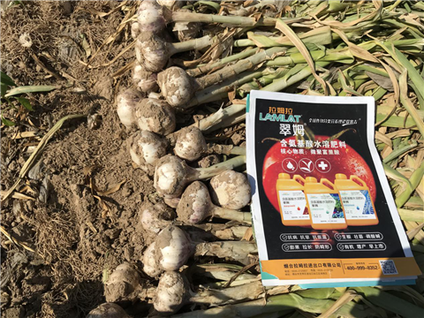 水溶肥，磷酸二氫鉀