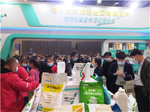 進(jìn)口水溶肥，拉姆拉，翠姆